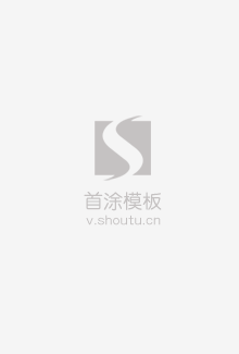 HEYZO-0481被欺骗的色情女王用风扇进行禁忌的紧缚游戏~江波亮